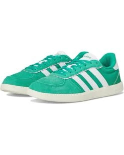 adidas Breaknet Sleek Sportswear Shoes | Flats -Daily Wear Shop 71BY4o7lSrL. AC SR736920