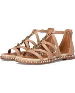 Lucky Brand Korina Beaded Gladiator Sandals 19 Lucky Brand Korina Beaded Gladiator Sandals -Daily Wear Shop 71BYV58vX L. AC SR736920