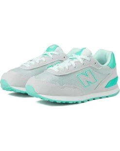 New Balance Kids 515 (Little Kid/Big Kid) | Sneakers & Athletic Shoes -Daily Wear Shop 71BZMPUOTvL. AC SR736920