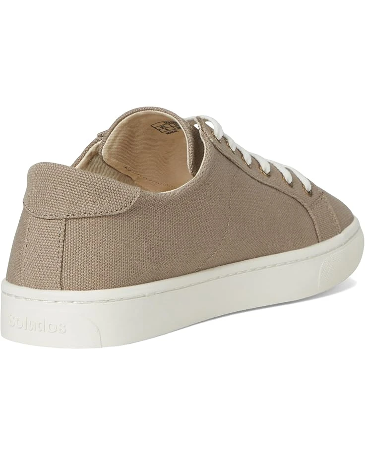 Soludos Ibiza Sneaker | Sneakers & Athletic Shoes 7 Soludos Ibiza Sneaker | Sneakers & Athletic Shoes - Image 5