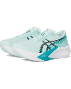 ASICS Magic Speed 4 | Sneakers & Athletic Shoes