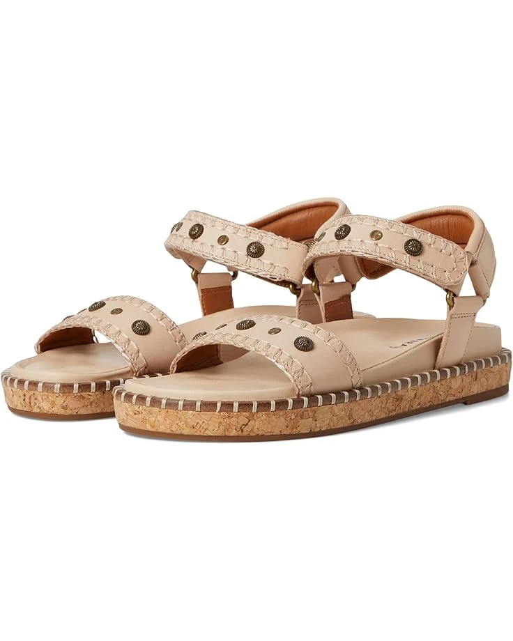 Lucky Brand Ullani Studded Platform Sandal | Sandals 11 Lucky Brand Ullani Studded Platform Sandal | Sandals - Image 9
