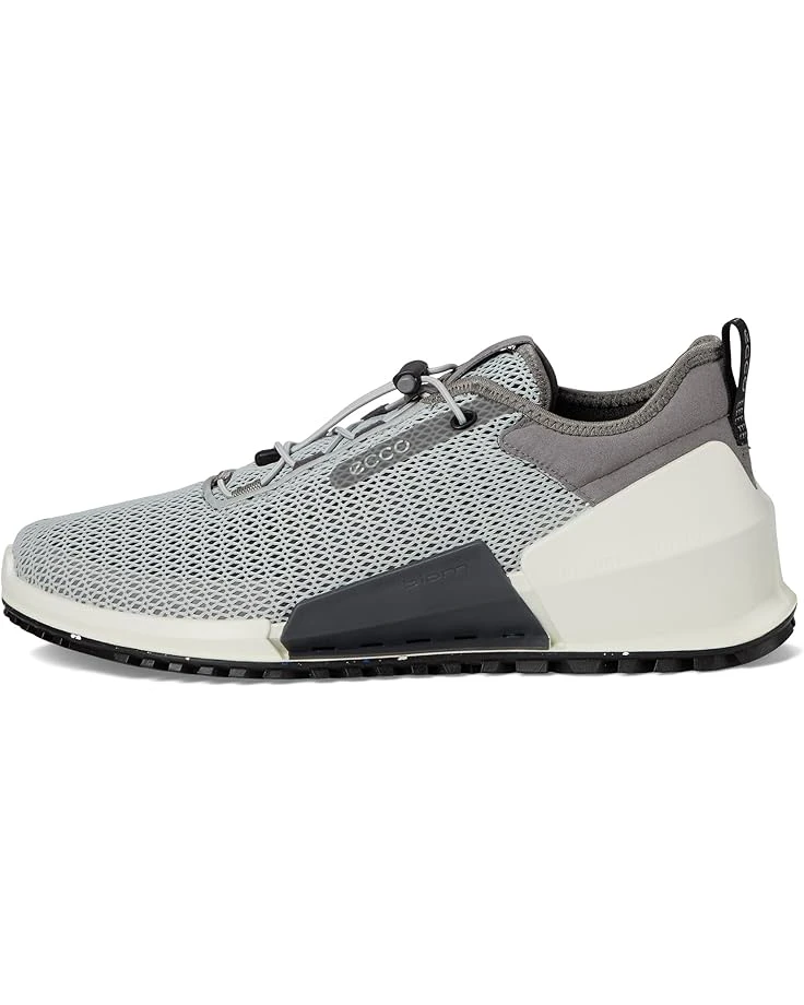 ECCO Sport Biom 2.0 Breathru Sneaker | Sneakers & Athletic Shoes 6 ECCO Sport Biom 2.0 Breathru Sneaker | Sneakers & Athletic Shoes - Image 4