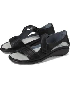 Naot Papaki | Sandals 27 Naot Papaki | Sandals -Daily Wear Shop 71BbScKEryL. AC SR736920