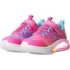 SKECHERS KIDS Rainbow Cruisers - Rainbow Reflection 303722L (Little Kid/Big Kid) | Sneakers & Athletic Shoes 1 SKECHERS KIDS Rainbow Cruisers - Rainbow Reflection 303722L (Little Kid/Big Kid) | Sneakers & Athletic Shoes -Daily Wear Shop 71BbhhQ5 NL. AC SR736920