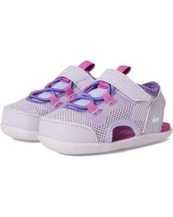 See Kai Run Aven Mini (Infant/Toddler) | Sandals