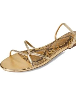 Sam Edelman Ellina | Sandals -Daily Wear Shop 71BbzS6szBL. AC SR736920