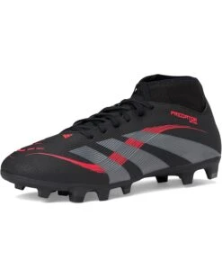 adidas Predator Club Sock Firm Ground/Multi Ground Soccer Cleats | Sneakers & Athletic Shoes 15 adidas Predator Club Sock Firm Ground/Multi Ground Soccer Cleats | Sneakers & Athletic Shoes -Daily Wear Shop 71BcrukWKCL. AC SR736920