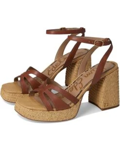 Sam Edelman Reese | Sandals