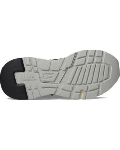 New Balance Kids 997R (Infant/Toddler/Little Kid) | Sneakers & Athletic Shoes -Daily Wear Shop 71Be1KBAvFL. AC SR736920