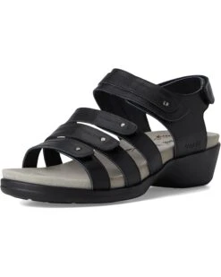Propet Ainsley | Sandals -Daily Wear Shop 71BfeHRmbrL. AC SR736920