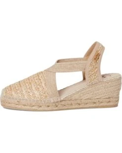 Toni Pons Terra-NZ | Heels -Daily Wear Shop 71BfwLBSAEL. AC SR736920