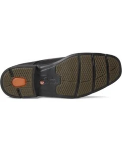 Clarks Un Kendric Way | Oxfords -Daily Wear Shop 71Bh4fN01L. AC SR736920