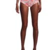 Hanky Panky Signature Lace Printed Boyshort | Underwear & Intimates 1 Hanky Panky Signature Lace Printed Boyshort | Underwear & Intimates -Daily Wear Shop 71BhlZfL7eL. AC SR736920