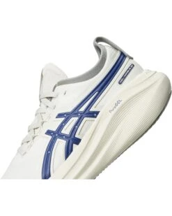 ASICS GEL-Nimbus 27 ATC | Sneakers & Athletic Shoes -Daily Wear Shop 71BjCb0s4QL. AC SR736920