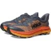 Hoka Mafate Speed 4 | Sneakers & Athletic Shoes -Daily Wear Shop 71BkwwhMrGL. AC SR736920