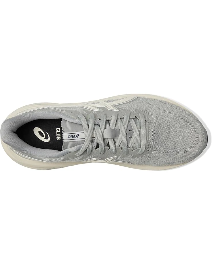 ASICS GT-2000 13 ATC | Sneakers & Athletic Shoes 4 ASICS GT-2000 13 ATC | Sneakers & Athletic Shoes - Image 2