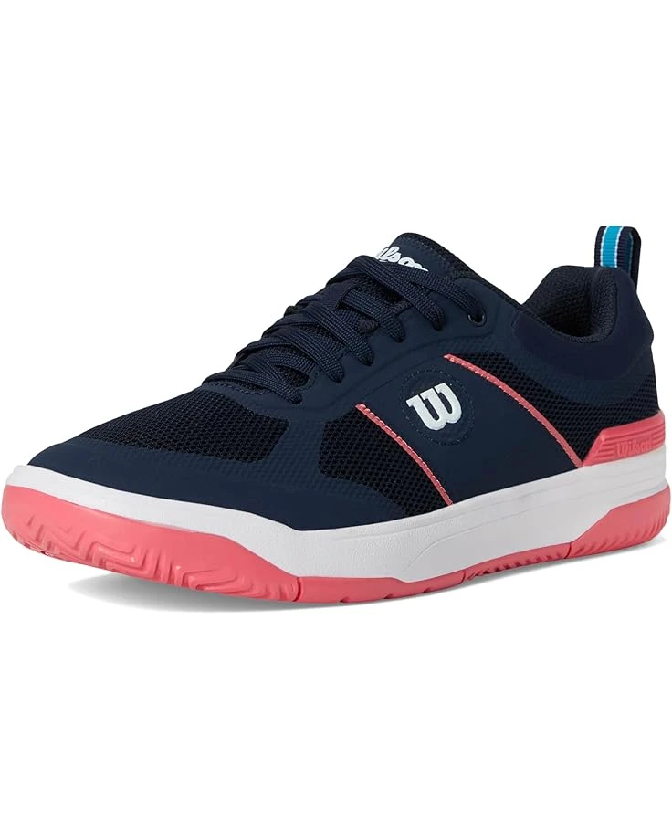 Wilson Pickle Pro | Sneakers & Athletic Shoes 9 Wilson Pickle Pro | Sneakers & Athletic Shoes - Image 7