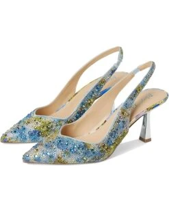 Blue by Betsey Johnson Clark | Heels -Daily Wear Shop 71Bm6PMjyEL. AC SR736920