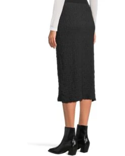 Vince Smocked Skirt | Skirts -Daily Wear Shop 71BmfdXooiL. AC SR736920