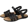Clarks Elizabelle Kay | Sandals 1 Clarks Elizabelle Kay | Sandals -Daily Wear Shop 71Bmv6BbYGL. AC SR736920