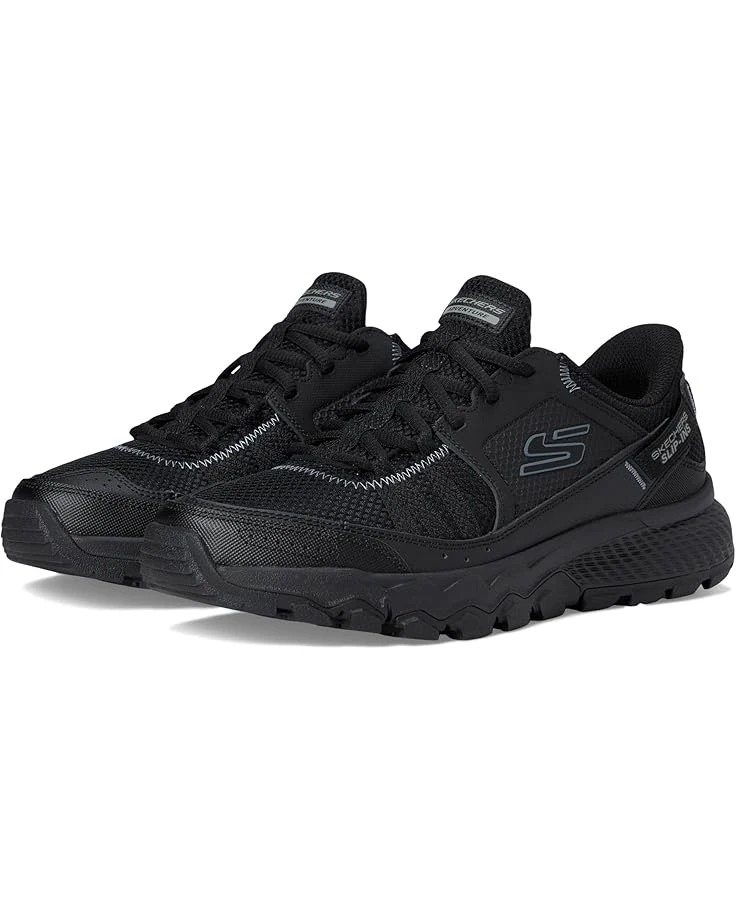 SKECHERS Dynamite AT Escapar Hands Free Slip-in | Sneakers & Athletic Shoes 3 SKECHERS Dynamite AT Escapar Hands Free Slip-in | Sneakers & Athletic Shoes