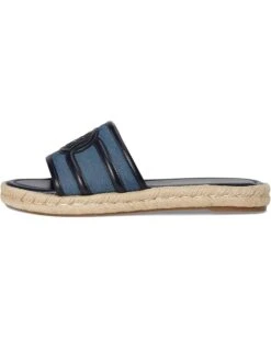 Tommy Hilfiger Hadjea | Sandals 13 Tommy Hilfiger Hadjea | Sandals -Daily Wear Shop 71Bn9EtOfpL. AC SR736920