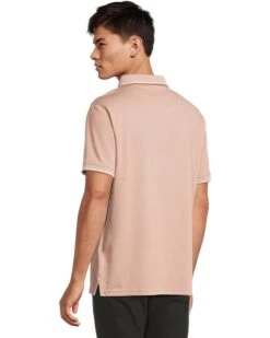 Barbour Heydon Performance Polo | Shirts & Tops 11 Barbour Heydon Performance Polo | Shirts & Tops -Daily Wear Shop 71BnDmmik0L. AC SR736920