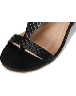 Kenneth Cole Reaction Greatly Thong | Heels 17 Kenneth Cole Reaction Greatly Thong | Heels -Daily Wear Shop 71Bnj uPibL. AC SR736920