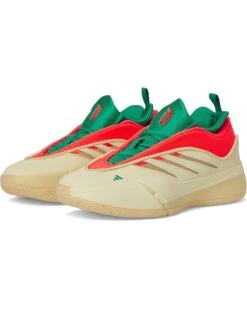 adidas Dame 9 | Sneakers & Athletic Shoes -Daily Wear Shop 71Bo0vHTHPL. AC SR736920