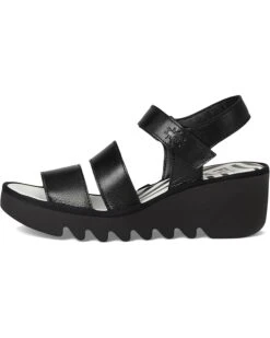 FLY LONDON BEXY575FLY | Heels -Daily Wear Shop 71Bo39daLVL. AC SR736920