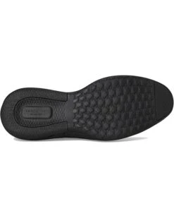 Cole Haan Grand Hurrion Cap Toe Oxford | Oxfords -Daily Wear Shop 71Bo6Us FL. AC SR736920