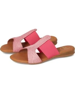 Andre Assous Noor | Sandals -Daily Wear Shop 71Boom5mWLL. AC SR736920
