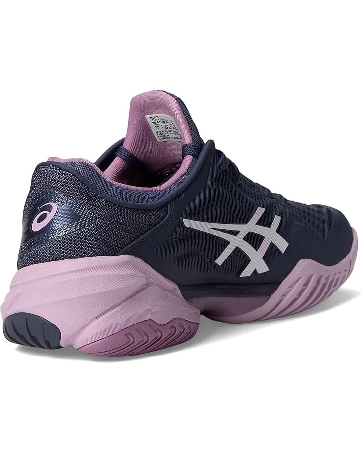ASICS Court FF 3 | Sneakers & Athletic Shoes 7 ASICS Court FF 3 | Sneakers & Athletic Shoes - Image 5