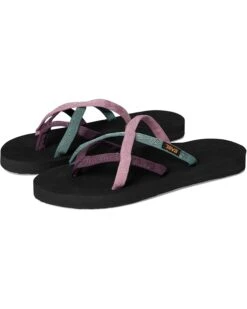 Teva Olowahu | Sandals -Daily Wear Shop 71Box1qEhL. AC SR736920