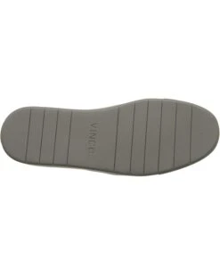 Vince Blair 5 | Sneakers & Athletic Shoes -Daily Wear Shop 71Bpv89SkhL. AC SR736920