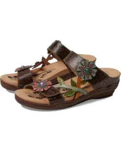 L'Artiste by Spring Step Aymee | Heels -Daily Wear Shop 71BpzKGyMVL. AC SR736920