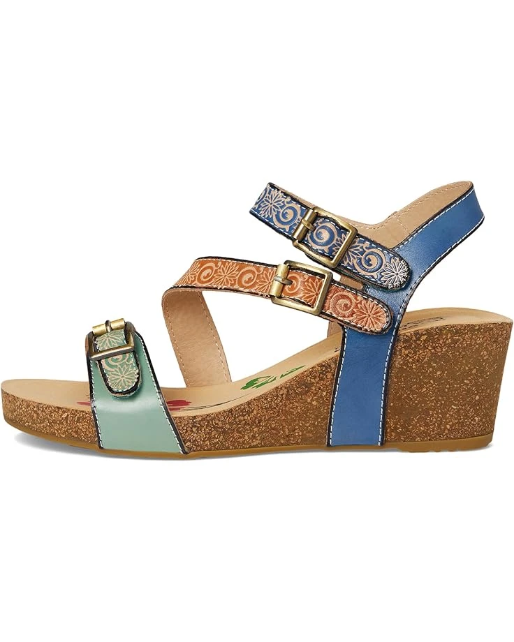 L'Artiste by Spring Step Tanja | Heels 6 L'Artiste by Spring Step Tanja | Heels - Image 4