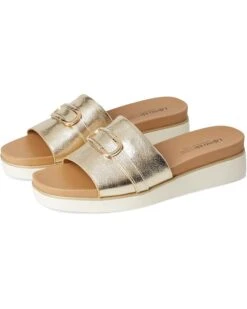 LifeStride Genevieve | Sandals 20 LifeStride Genevieve | Sandals -Daily Wear Shop 71Br6LoKkL. AC SR736920