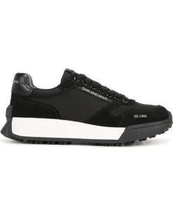 Sam Edelman Layla | Sneakers & Athletic Shoes -Daily Wear Shop 71BrJMRKPkL. AC SR736920