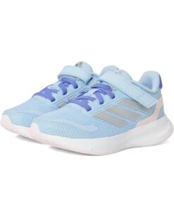 adidas Kids Runfalcon 3.0 Shoes (Little Kid) | Sneakers & Athletic Shoes -Daily Wear Shop 71BsN72X01L. AC SR736920