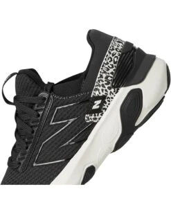 New Balance Fresh Foam X 1440 v1 | Sneakers & Athletic Shoes 17 New Balance Fresh Foam X 1440 v1 | Sneakers & Athletic Shoes -Daily Wear Shop 71BtLQTVjL. AC SR736920