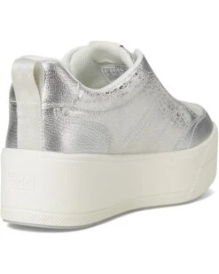 Keds Skyler II Lace-Up | Sneakers & Athletic Shoes 15 Keds Skyler II Lace-Up | Sneakers & Athletic Shoes -Daily Wear Shop 71BuC6hZPXL. AC SR736920