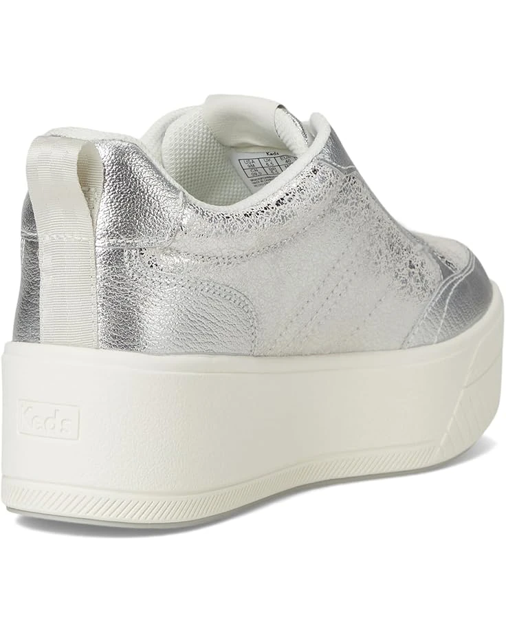 Keds Skyler II Lace-Up | Sneakers & Athletic Shoes 7 Keds Skyler II Lace-Up | Sneakers & Athletic Shoes - Image 5