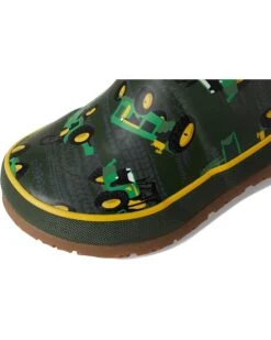 Bogs Kids Rainboot Tractor (Toddler/Little Kid/Big Kid) | Boots 10 Bogs Kids Rainboot Tractor (Toddler/Little Kid/Big Kid) | Boots -Daily Wear Shop 71BuFiEe4jL. AC SR736920