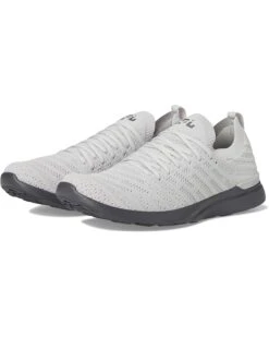 Athletic Propulsion Labs (APL) Techloom Wave | Sneakers & Athletic Shoes 30 Athletic Propulsion Labs (APL) Techloom Wave | Sneakers & Athletic Shoes -Daily Wear Shop 71BuZtTTvL. AC SR736920