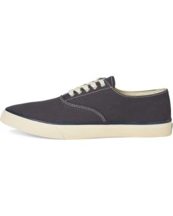Sperry Classic Cvo | Sneakers & Athletic Shoes -Daily Wear Shop 71BudNxWVL. AC SR736920