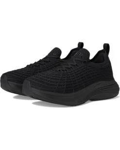 Athletic Propulsion Labs (APL) Techloom Zipline | Sneakers & Athletic Shoes