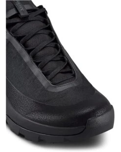 Arc'teryx Vertex Alpine | Hiking -Daily Wear Shop 71BvI1FywxL. AC SR736920