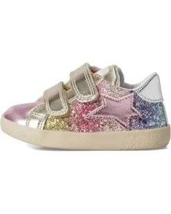 Naturino Falcotto Alnoite 2 VL (Toddller) | Sneakers & Athletic Shoes -Daily Wear Shop 71BwtU9oYBL. AC SR736920